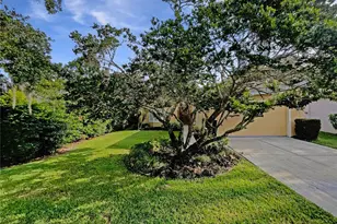 109 Greentree Ln, Yalaha, FL 34797 - Photo 19