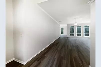 109 Greentree Lane, Yalaha, FL 34797 - Photo 11