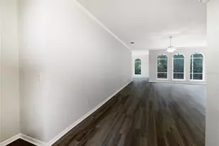 109 Greentree Ln, Yalaha, FL 34797 - Photo 11