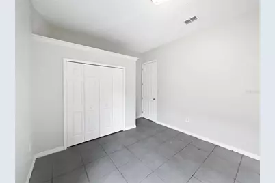 109 Greentree Lane, Yalaha, FL 34797 - Photo 15