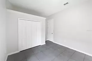 109 Greentree Ln, Yalaha, FL 34797 - Photo 15