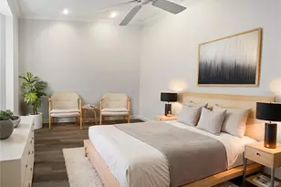 109 Greentree Ln, Yalaha, FL 34797 - Photo 9