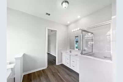 109 Greentree Lane, Yalaha, FL 34797 - Photo 13