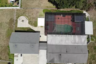 13785 SE 39th Terrace, Summerfield, FL 34491 - Photo 1