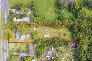 [Address not provided], Ocoee, FL 34761 - Photo 13