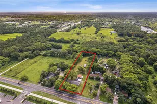 [Address not provided], Ocoee, FL 34761 - Photo 11