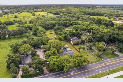 [Address not provided], Ocoee, FL 34761 - Photo 7