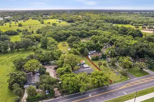 [Address not provided], Ocoee, FL 34761 - Photo 7