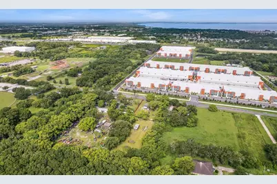 [Address not provided], Ocoee, FL 34761 - Photo 19