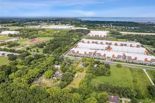 [Address not provided], Ocoee, FL 34761 - Photo 19