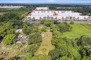 [Address not provided], Ocoee, FL 34761 - Photo 23