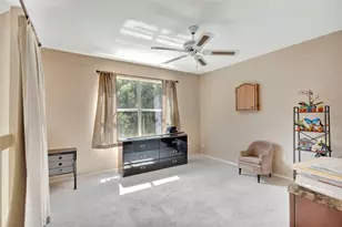 1039 Eagles Forrest Dr, Apopka, FL 32712 - Photo 33