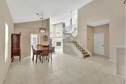 1039 Eagles Forrest Drive, Apopka, FL 32712 - Photo 5