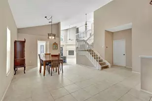 1039 Eagles Forrest Dr, Apopka, FL 32712 - Photo 5