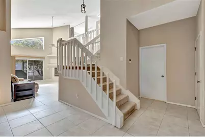 1039 Eagles Forrest Drive, Apopka, FL 32712 - Photo 31