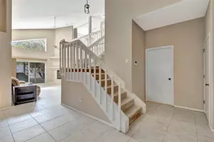 1039 Eagles Forrest Dr, Apopka, FL 32712 - Photo 31