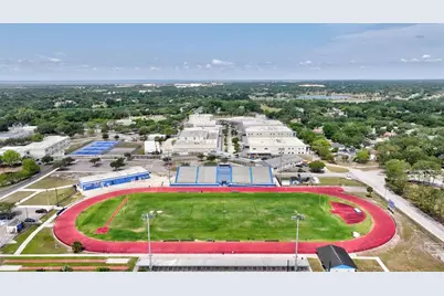 1039 Eagles Forrest Drive, Apopka, FL 32712 - Photo 63