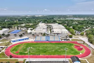 1039 Eagles Forrest Dr, Apopka, FL 32712 - Photo 63