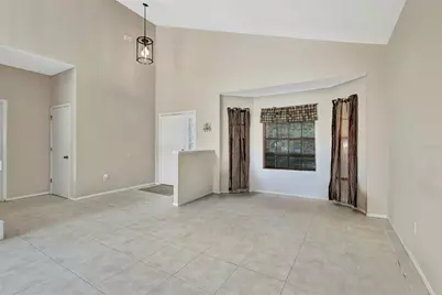 1039 Eagles Forrest Drive, Apopka, FL 32712 - Photo 7