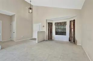 1039 Eagles Forrest Dr, Apopka, FL 32712 - Photo 7