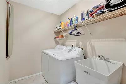 1039 Eagles Forrest Drive, Apopka, FL 32712 - Photo 43