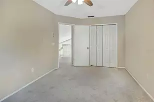 1039 Eagles Forrest Dr, Apopka, FL 32712 - Photo 39