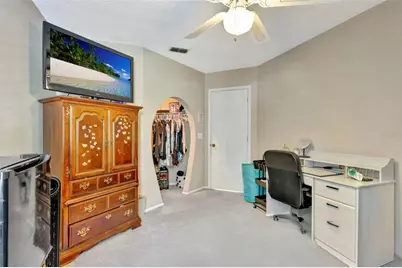 1039 Eagles Forrest Drive, Apopka, FL 32712 - Photo 41