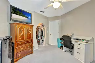 1039 Eagles Forrest Dr, Apopka, FL 32712 - Photo 41