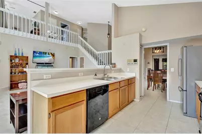 1039 Eagles Forrest Drive, Apopka, FL 32712 - Photo 13