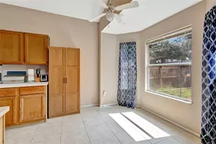 1039 Eagles Forrest Dr, Apopka, FL 32712 - Photo 15