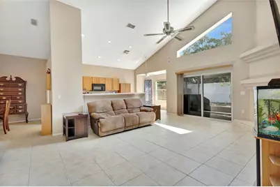 1039 Eagles Forrest Drive, Apopka, FL 32712 - Photo 21