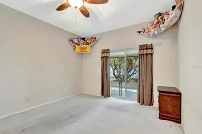 1039 Eagles Forrest Drive, Apopka, FL 32712 - Photo 27