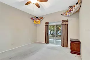 1039 Eagles Forrest Dr, Apopka, FL 32712 - Photo 27