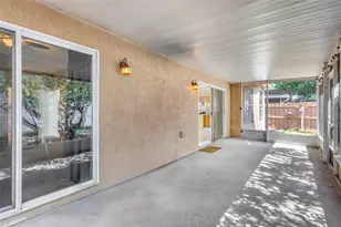 1039 Eagles Forrest Dr, Apopka, FL 32712 - Photo 45