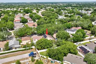 1039 Eagles Forrest Dr, Apopka, FL 32712 - Photo 51