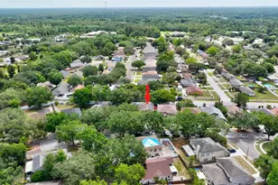 1039 Eagles Forrest Dr, Apopka, FL 32712 - Photo 57