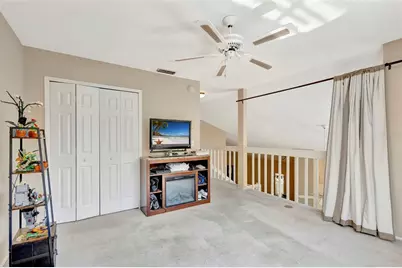 1039 Eagles Forrest Drive, Apopka, FL 32712 - Photo 35