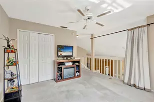 1039 Eagles Forrest Dr, Apopka, FL 32712 - Photo 35