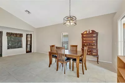 1039 Eagles Forrest Drive, Apopka, FL 32712 - Photo 9