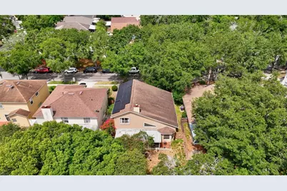 1039 Eagles Forrest Drive, Apopka, FL 32712 - Photo 55