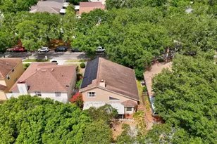 1039 Eagles Forrest Dr, Apopka, FL 32712 - Photo 55