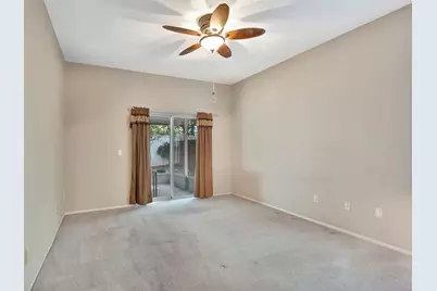 1039 Eagles Forrest Drive, Apopka, FL 32712 - Photo 25