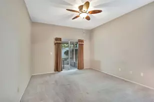 1039 Eagles Forrest Dr, Apopka, FL 32712 - Photo 25