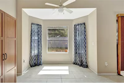 1039 Eagles Forrest Drive, Apopka, FL 32712 - Photo 17