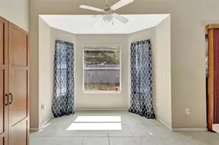 1039 Eagles Forrest Dr, Apopka, FL 32712 - Photo 17