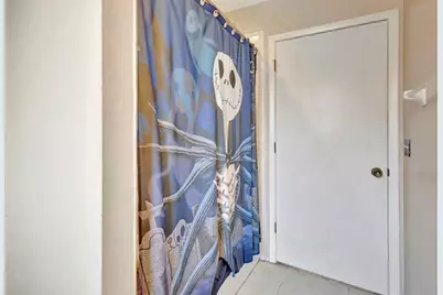 1039 Eagles Forrest Drive, Apopka, FL 32712 - Photo 37