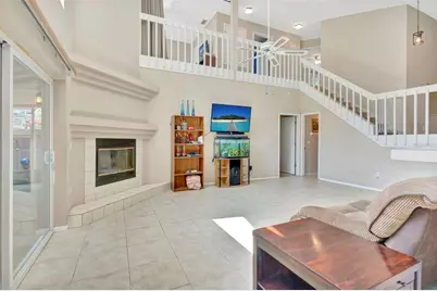 1039 Eagles Forrest Drive, Apopka, FL 32712 - Photo 19