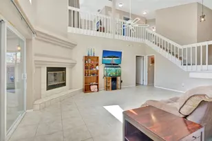 1039 Eagles Forrest Dr, Apopka, FL 32712 - Photo 19