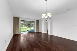 8970 Azalea Sands Ln, Davenport, FL 33896 - Photo 11