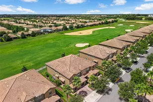 8970 Azalea Sands Ln, Davenport, FL 33896 - Photo 31